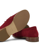 Mocasines y pantuflas Strategia