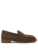Mocasines y zapatillas Strategia