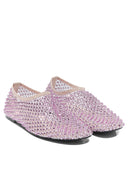 Strategia Ballerinas