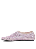 Strategia Ballerinas