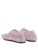 Strategia Ballerinas