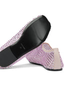 Strategia Ballerinas