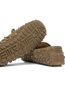 Mocassins et pantoufles Strategia