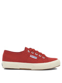 Baskets et chaussures à enfiler Superga