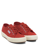 Baskets et chaussures à enfiler Superga