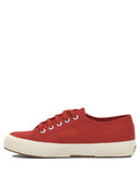 Baskets et chaussures à enfiler Superga