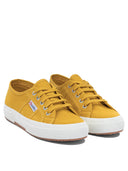 Superga Sneakers & Slip On