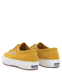Superga Sneakers & Slip On