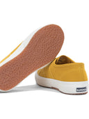 Superga Sneakers & Slip On
