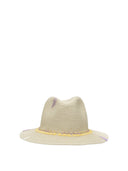 Chapeau "Dolce Far Niente" de The Hat Gang