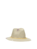 Chapeau "Dolce Far Niente" de The Hat Gang
