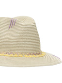 Chapeau "Dolce Far Niente" de The Hat Gang