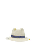 Chapeau classique « Hola » de The Hat Gang