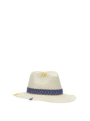 Chapeau classique « Hola » de The Hat Gang