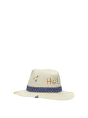 Chapeau classique « Hola » de The Hat Gang