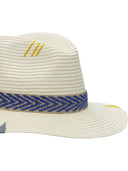 Chapeau classique « Hola » de The Hat Gang