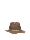 The Hat Gang "Busy Relaxing" Hat