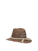 The Hat Gang "Busy Relaxing" Hat