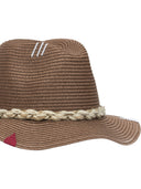 The Hat Gang "Busy Relaxing" Hat
