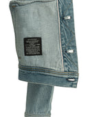 Tom Ford "Icon" Denim Jacket