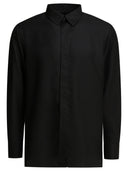 Tom Ford "Drapy Twill" Casual Shirt