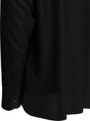 Tom Ford "Drapy Twill" Casual Shirt