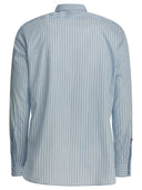 Tom Ford "Twill Stripe" Casual Shirt