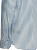 Tom Ford "Twill Stripe" Casual Shirt