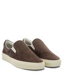 Tom Ford Sneakers & Slip On