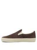 Tom Ford Sneakers & Slip On