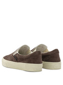 Tom Ford Sneakers & Slip On