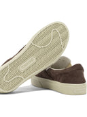 Tom Ford Sneakers & Slip On