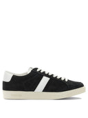 Tom Ford "Blake" Sneakers