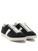 Tom Ford "Blake" Sneakers