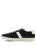 Tom Ford "Blake" Sneakers
