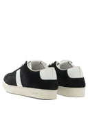 Tom Ford "Blake" Sneakers