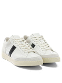 Tom Ford "Blake" Sneakers