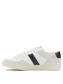 Tom Ford "Blake" Sneakers