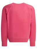 Felpa Tom Ford in cotone organico