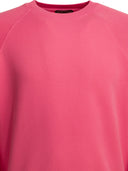 Felpa Tom Ford in cotone organico