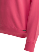 Felpa Tom Ford in cotone organico