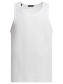 Tops de Tom Ford