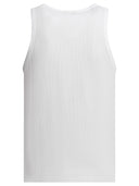 Tops de Tom Ford