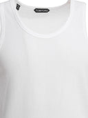 Tops de Tom Ford