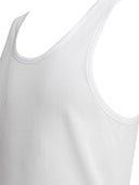 Tops de Tom Ford