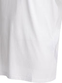 T-shirt Tom Ford en lyocell et coton