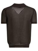 Tom Ford Polo Shirts