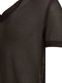 Tom Ford Polo Shirts