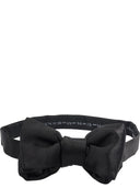 Tom Ford Silk Bow Tie
