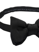 Tom Ford Silk Bow Tie